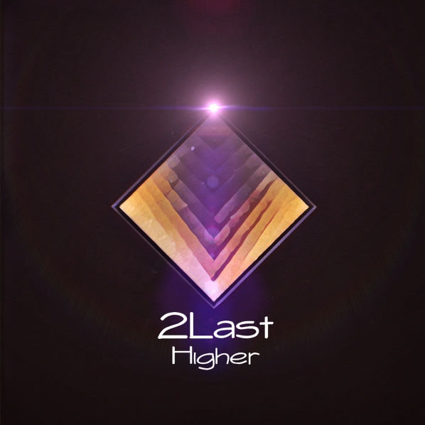 2Last - Higher